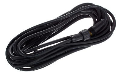 Expolite TourLED Power Link IP 5m