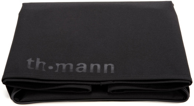Thomann Cover PRO B 208 D
