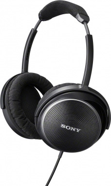 Sony MDR-MA900