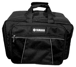 Yamaha MG 124 CX Softcase