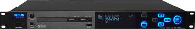 Denon DN-700H