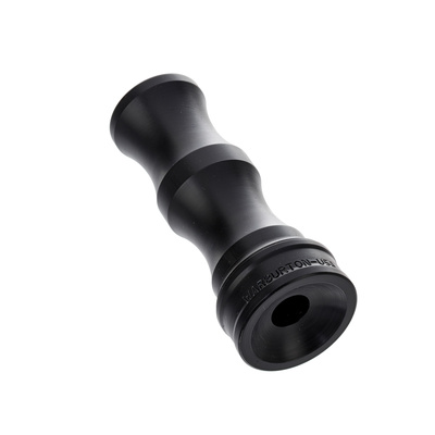 Warburton TB01 The Buzzard Trumpet