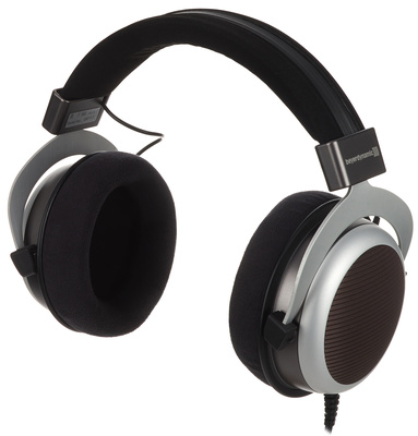 Beyerdynamic T-90 HIFI Headphones