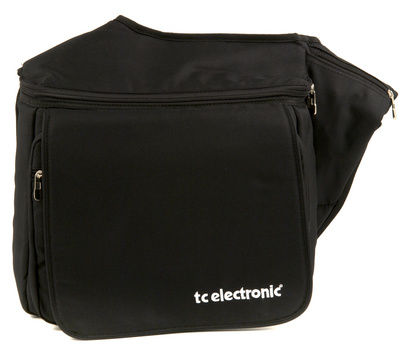 TC Electronic Gig Bag Nova System