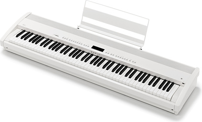 Kawai ES-7 iW