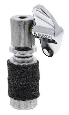 Sonor Hi-Hat Clutch 200er Series
