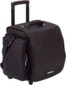 Magma Multi-Purpose DJ-Trolley 60