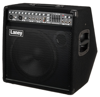 Laney AH150