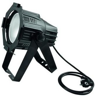 Eurolite LED ML-30 COB 3200K 30W 60&deg; bk