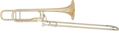 Miraphone M6500 "Gran Symphonic"