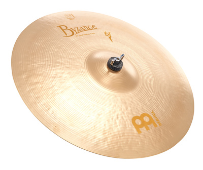 Meinl 18" Byzance Sand Medium Crash