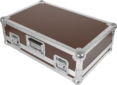Thon Mixercase Yamaha MG-P12X
