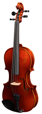 Alfred Stingl by H&ouml;fner AS-180-VA 15,5" Viola Outfit