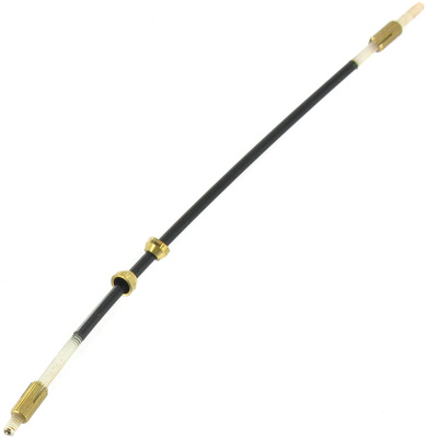 Roth & Junius Tail Gut Viola