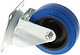 resilex casters