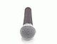 Shure SM58 LC