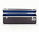 Thon Accessory Case 105x32x28
