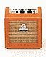 Orange Micro Crush PiX 3
