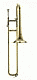 Thomann SL 5 Trombone