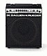 Gallien Krueger MB150E-112 III