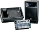 Yamaha+gitara+klasyczna+c40m.html