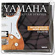 Yamaha+gitara+klasyczna+c40m.html