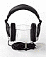 Thomann SP-5500 Deluxe Set