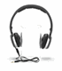 AKG K-450