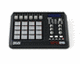 Akai MPD 26