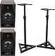 Adam A7X Bundle