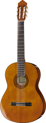 Yamaha C40 classical guitar