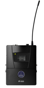 Sontronics STC-2 Pack Sontronics — vue principale