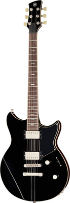 Yamaha Revstar Standard RSS20 electric guitar