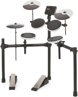 Roland TD-02K