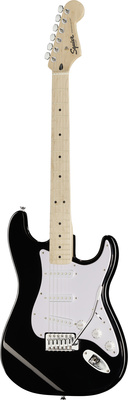 Squier Sonic Stratocaster electric guitar