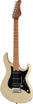 Cort G290 Modern superstrat electric guitar