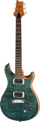 PRS SE Paul\u2019s Guitar in Slate Blue